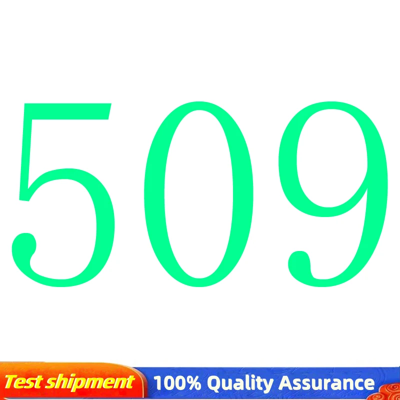 

2025 Years Original Speaker Battery For JBL Charge3 (2016) Version GSP1029102A High Quality Battery Fast Shipping