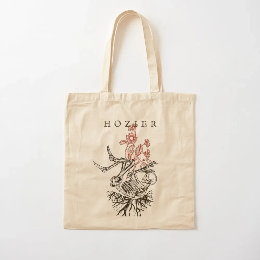 

Album Vintage Fan Tour Logo 90s Singer Tote Bag Customizable tote bag Eco bag