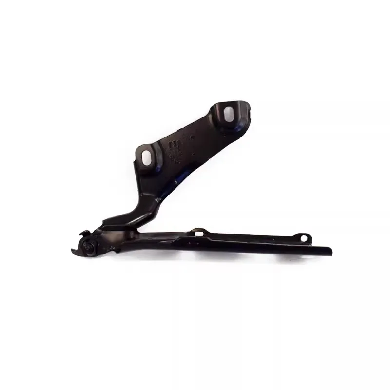

8V0823301G 8V0823302G Hood Hinge for Audi A3 8V 2014-2021