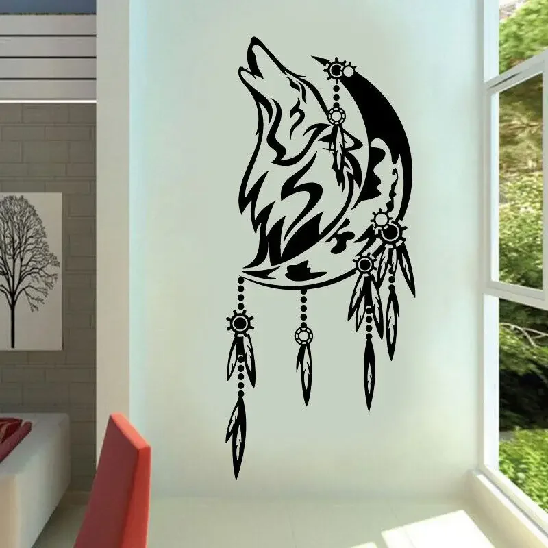 ΠΠΈΠ½ΠΈΠ»ΠΎΠ²Π°Ρ Π½Π°ΠΊΠ»Π΅ΠΉΠΊΠ° Π½Π° ΡΡΠ΅Π½Ρ, ΠΊΠ΅Π»ΡΡΡΠΊΠΈΠΉ Π²ΠΎΠ»ΠΊ, Π²ΡΠ²Π°Π»Π° Π»ΡΠ½Π°, Π½Π°ΠΊΠ»Π΅ΠΉΠΊΠ° Β«ΠΠΎΠ²Π΅Ρ ΡΠ½ΠΎΠ²Β», Π½Π°ΡΡΠ΅Π½Π½Π°Ρ Π½Π°ΠΊΠ»Π΅ΠΉΠΊΠ° Π΄Π»Ρ Π΄ΠΎΠΌΠ°, ΡΠΏΠ°Π»ΡΠ½ΠΈ, ΠΌΠΎΠ΄Π½Π°Ρ Π½Π°ΠΊΠ»Π΅ΠΉΠΊΠ° Π² ΡΡΠΈΠ»Π΅ Π°Ρ-Π΄Π΅ΠΊΠΎ, ΡΡΠ΅ΡΠΊΠ° Bm04 ΠΠΈΠ½ΠΈΠ»ΠΎΠ²Π°Ρ Π½Π°ΠΊΠ»Π΅ΠΉΠΊΠ° Π½Π° ΡΡΠ΅Π½Ρ, ΠΊΠ΅Π»ΡΡΡΠΊΠΈΠΉ Π²ΠΎΠ»ΠΊ, Π²ΡΠ²Π°Π»Π° Π»ΡΠ½Π°, Π½Π°ΠΊΠ»Π΅ΠΉΠΊΠ° Β«ΠΠΎΠ²Π΅Ρ ΡΠ½ΠΎΠ²Β», Π½Π°ΡΡΠ΅Π½Π½Π°Ρ Π½Π°ΠΊΠ»Π΅ΠΉΠΊΠ° Π΄Π»Ρ Π΄ΠΎΠΌΠ°, ΡΠΏΠ°Π»ΡΠ½ΠΈ, ΠΌΠΎΠ΄Π½Π°Ρ Π½Π°ΠΊΠ»Π΅ΠΉΠΊΠ° Π² ΡΡΠΈΠ»Π΅ Π°Ρ-Π΄Π΅ΠΊΠΎ, ΡΡΠ΅ΡΠΊΠ° Bm04