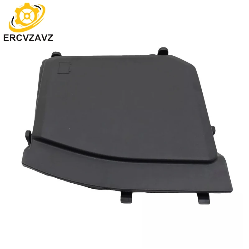 

1pcs Battery Cover 31335286 Fit For VOLVO S60 S60 V60 CC 2011-2018 Cross Country XC60