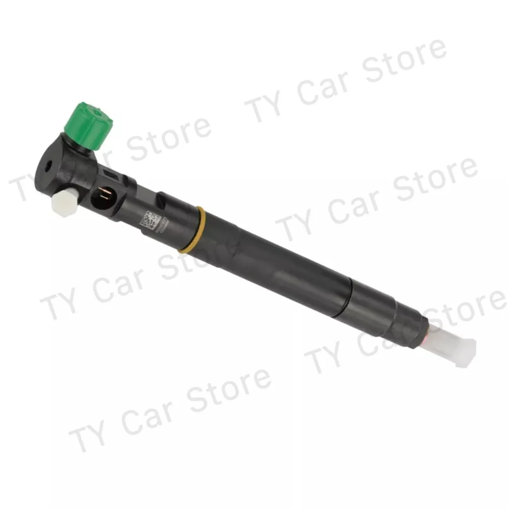 28348370 28271551 A6510702887 New Diesel Fuel Injector For Mercedes Benz C E W906 W204 W212 W207 220 CDI Sprinter OM651