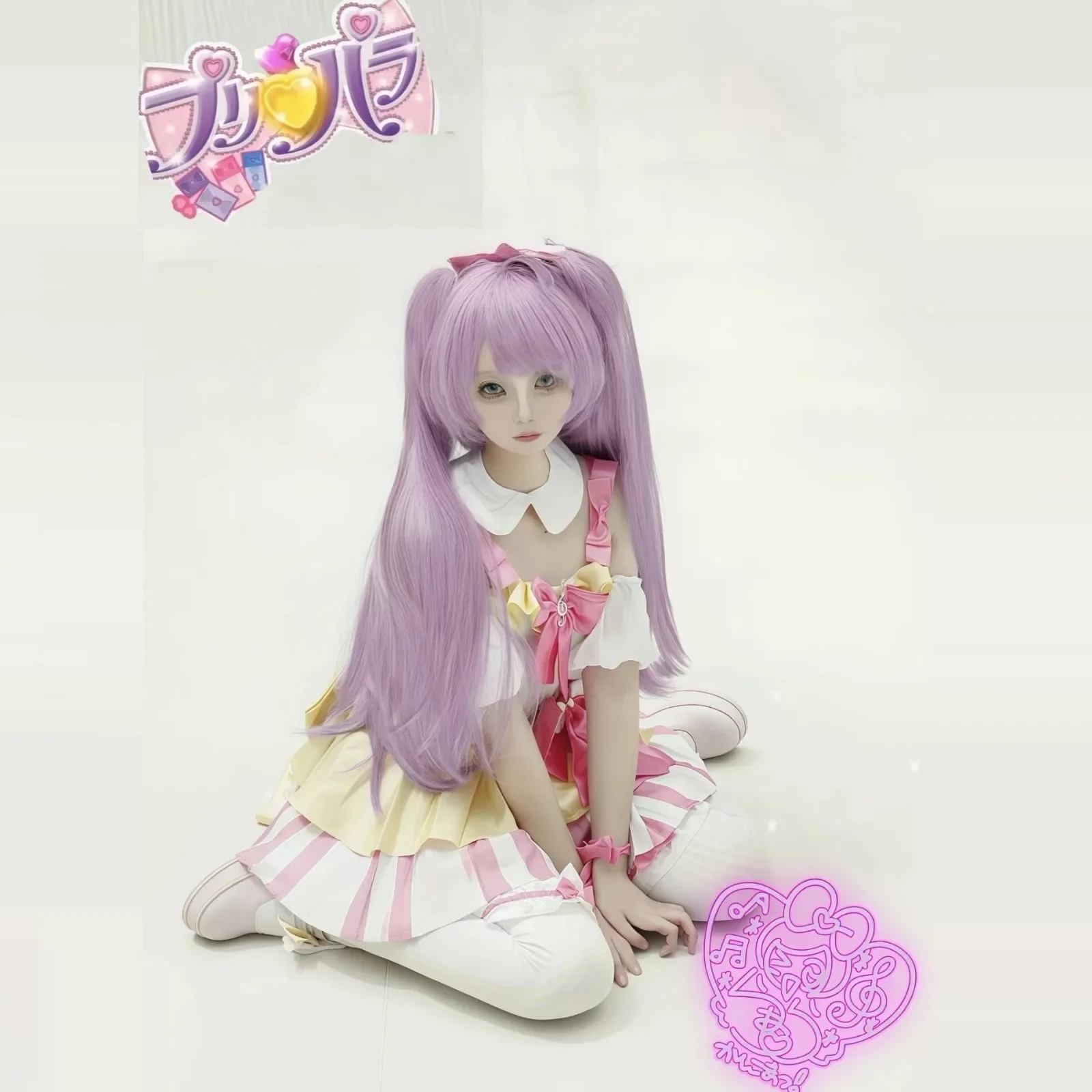 コスプレ衣装 lala S184e120dd28e4aad803a448642bdb