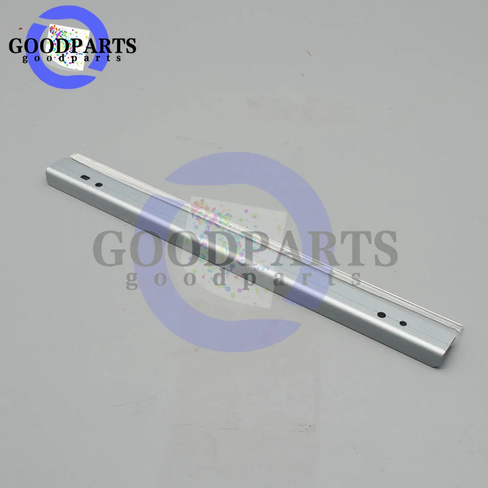 2X C250if C350if IBT Belt Clean Balde compatible for Canon IR ADVANCE C250 C255 C256 C350 C351 C356 C357 Transfer Belt Cleaning