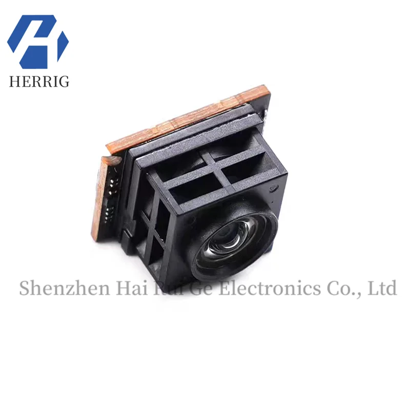 Suitable for DJI O4 Air Unit camera O4 transmission camera lens component for drone repair parts