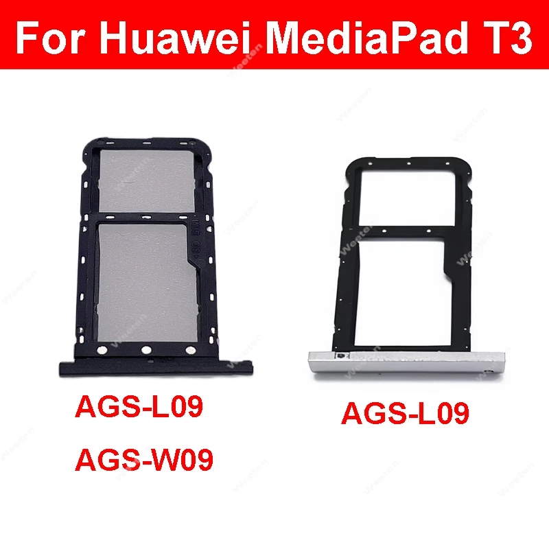 Sim Card Tray For H…