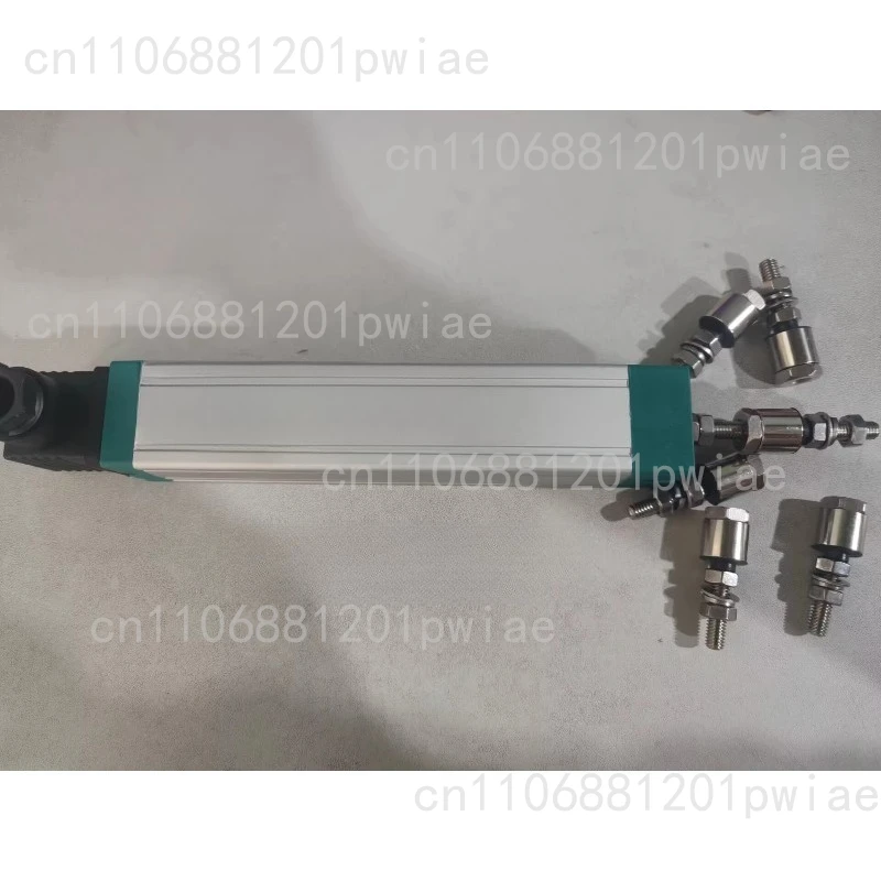 KTC-375 400 425 550… - image