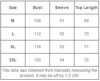 Fashionable and Loose Fitting 2024 Women's Spring/summer Casual Coat Printed Long Sleeved Single Breasted Shirt Shirt Jacket