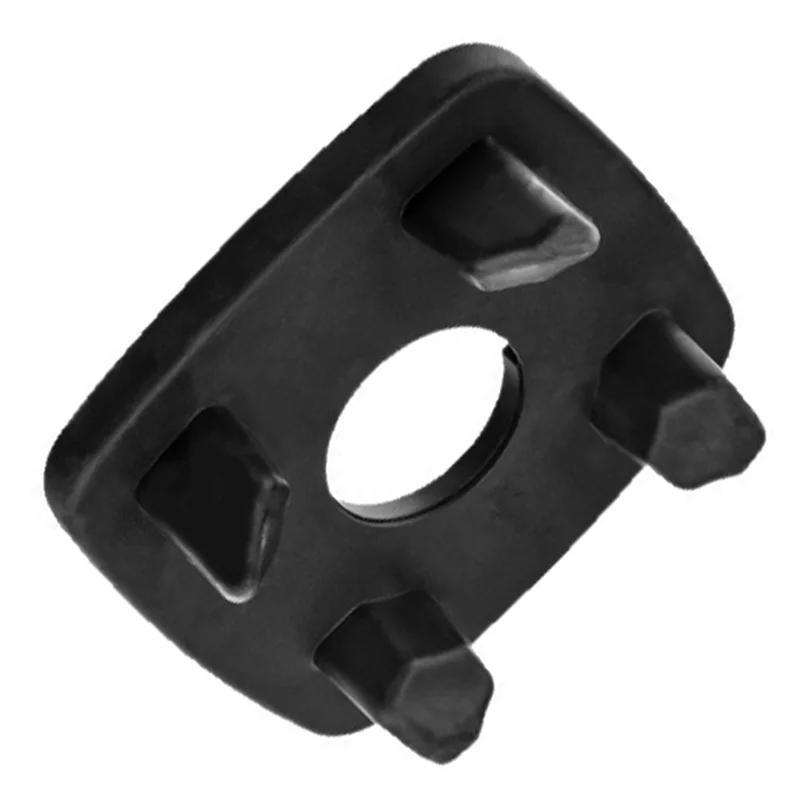 【COMELY】للسد 64 أو 48 أو 32 أونصة من Blende لتقليل الصوت لوحة توسيط لـ 64/48/32 أونصة يستبدل 79