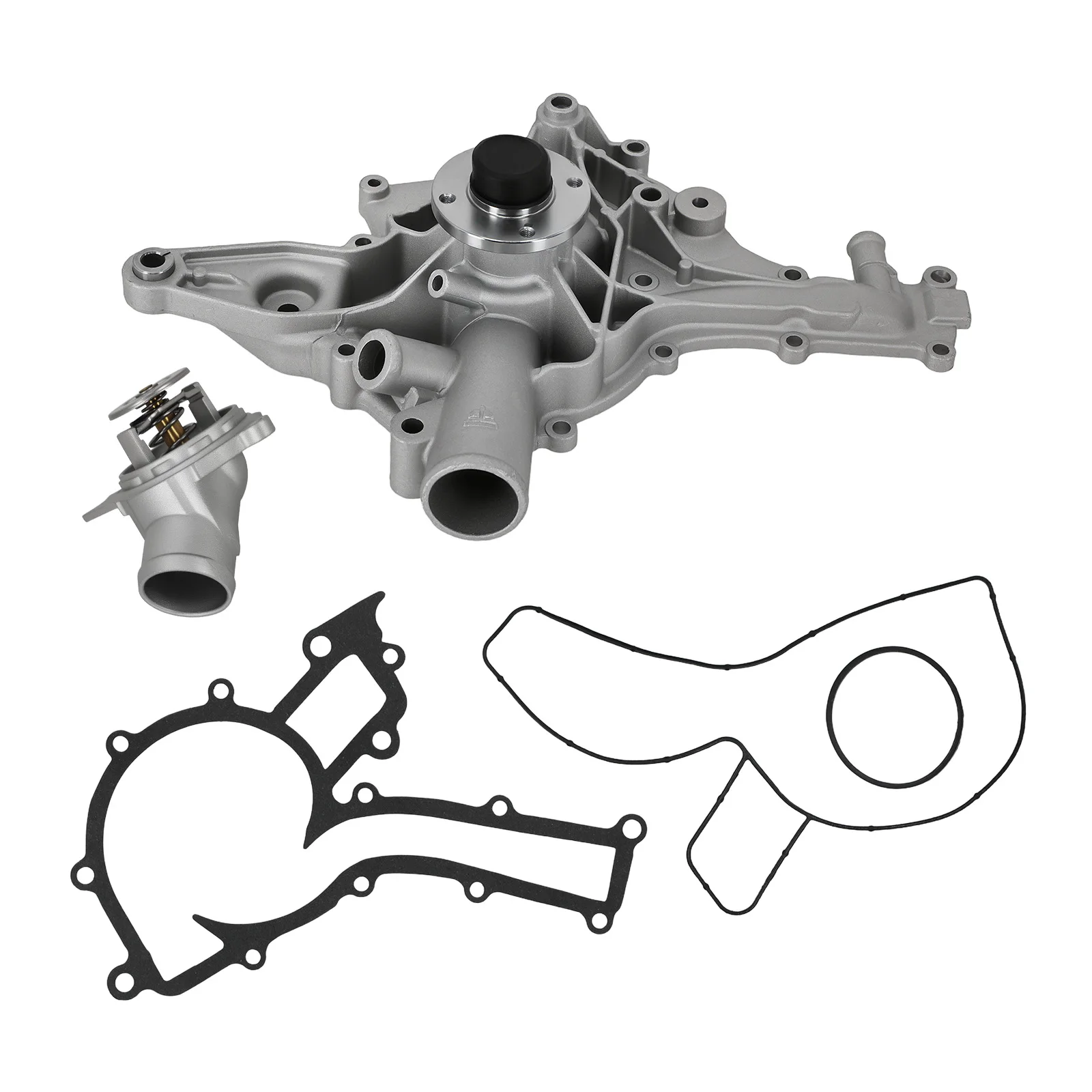 

Engine Water Pump for Mercedes Benz E320 4Matic 1998-2005 1122010301