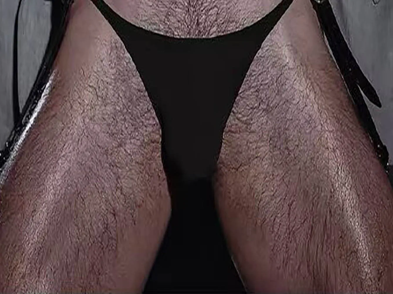 

Мужское нижнее белье, сумка для стрингов, короткие мужские стринги-бикини с низкой посадкой, ультратонкое удобное невидимое нижнее белье для костюмов