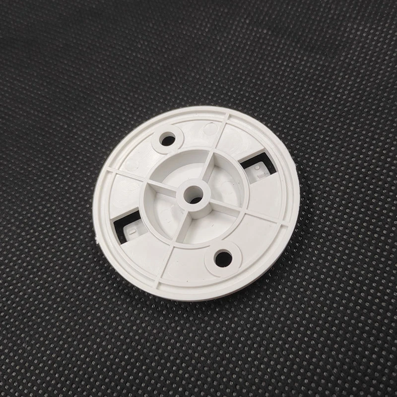 Supporto per montaggio a parete per telecamera Staffa montaggio per modulo Supporto per telecamera per baby CCTV