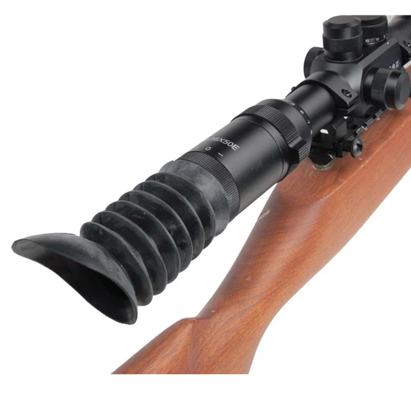 Tactical Flexible E…