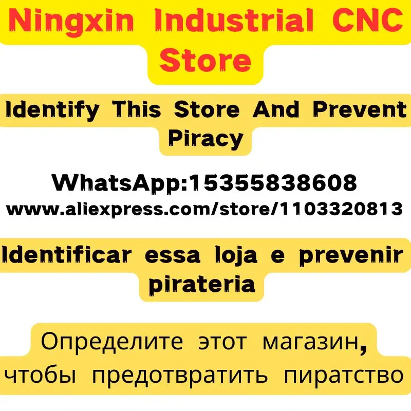 

Подержанный серводвигатель HF-KP053 Протестировано в порядке
