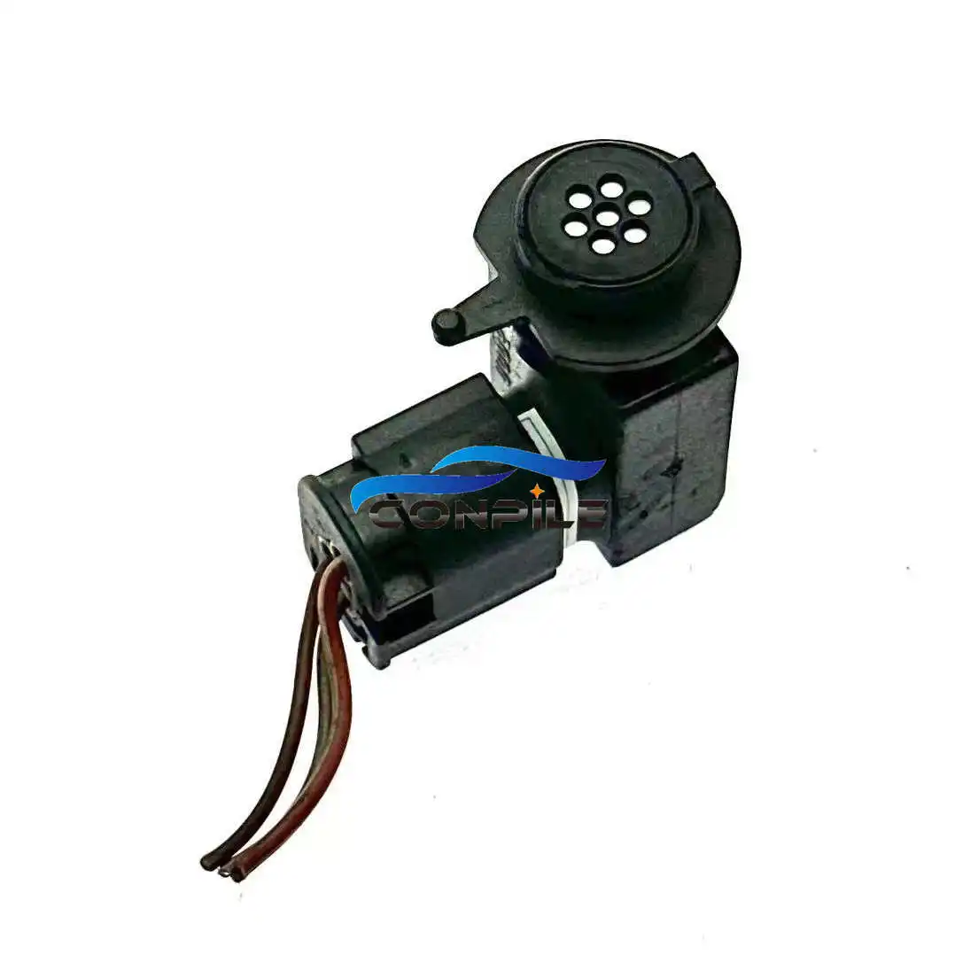 1Pc for BMW E84E87E90E92E93E60E70IHKA Indoor Automatic Air Recirculation Control AUC Sensor