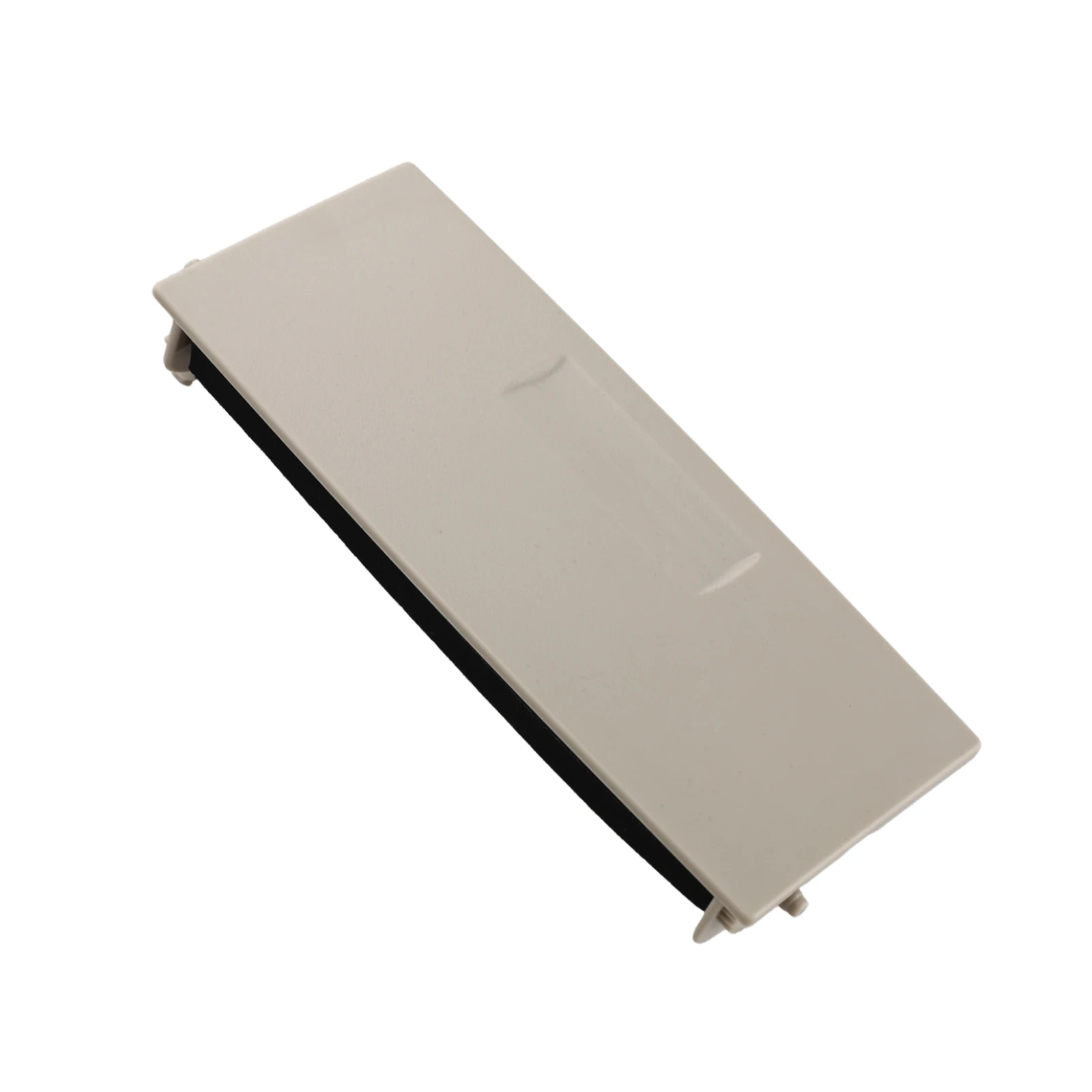 

Для Mazda 6 2009-2013 легкие солнцезащитные очки Holde GS4E6997675 замена прямая замена GS4E-69-976-75 элегантный дизайн