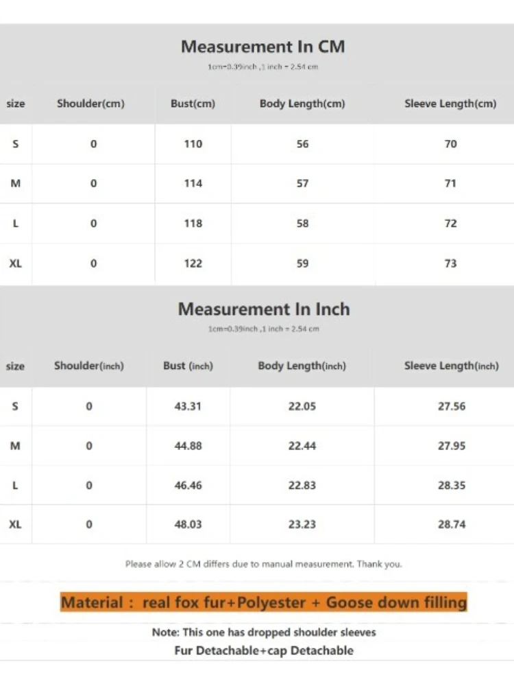 معاطف الشتاء النسائية سترة جلدية مع الفراء الطبيعي الملابس النسائية الاتجاه 2025 مزدوجة الصدر جيب معطف قصير ملابس خارجية امرأة
