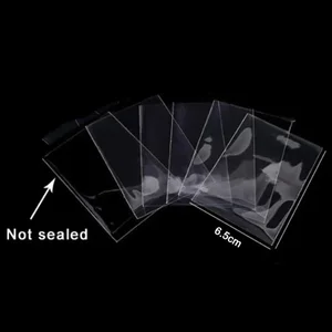 12 최고의 판매 포켓몬 카드 케이스 - №8