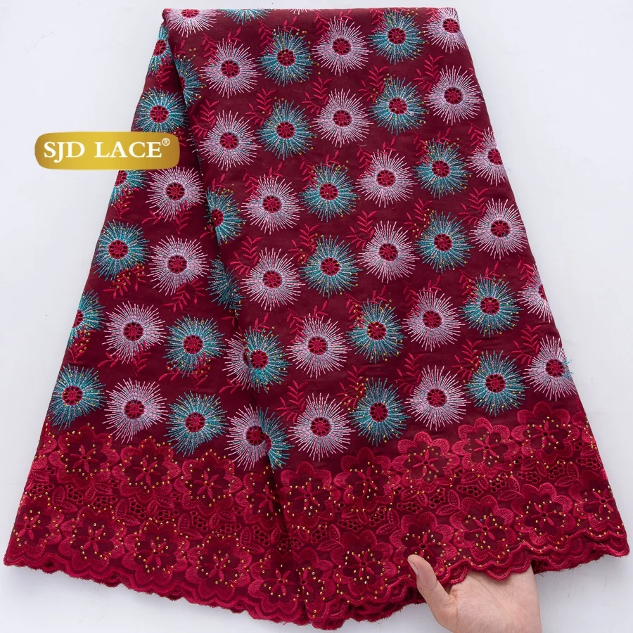 tissu-de-dentelle-africaine-en-coton-sjd-lace-2026-tissu-de-dentelle-nigeriane-de-haute-qualite-dentelle-suisse-en-voile-pour-la-confection-de-robes-de-soiree-pour-femmes-4591