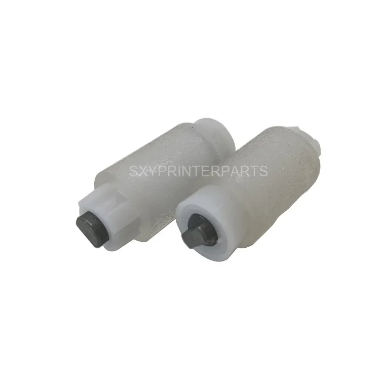 JC90-01063A Cassette-retard Separation Roller for Samsung ML2950 ML2955 ML3700 ML3712 ML3710 ML3310