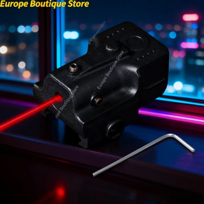 2026 LG02 Bottom Mo… - image