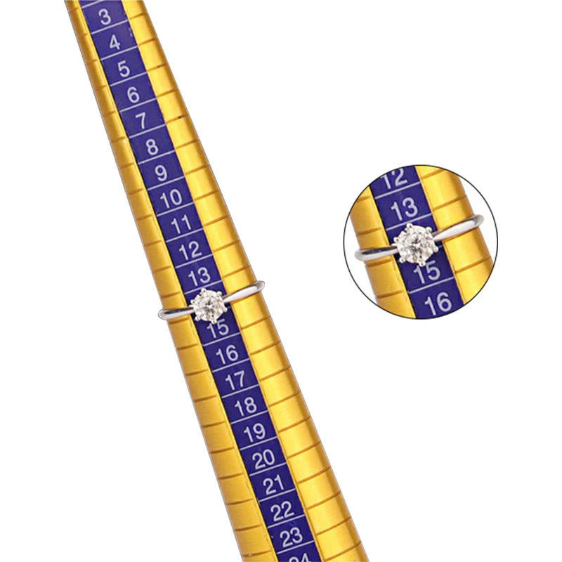 Hk Size 1-33 Scale …