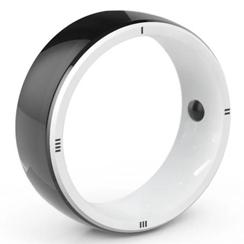 

JAKCOM R5 New Product Of Consumer Electronics Smart Wearable Device Watch with Built-In RFID Cards and Health M