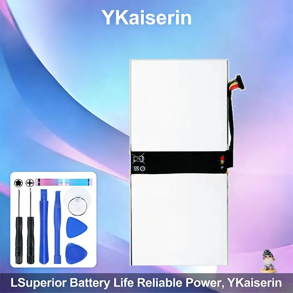 

Tablet Battery C21N1603 Long-Lasting 7400mAh Stable For Asus Transformer 3 Pro T303UA T303UA-0053G6200U T303UA-GN050T