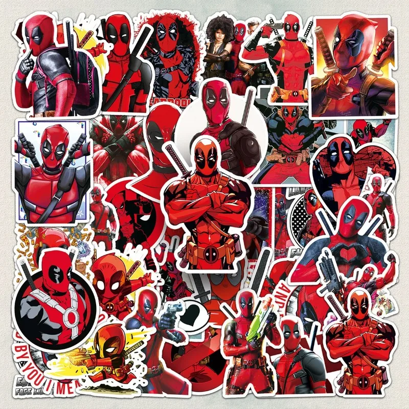 deadpool tattoo mini backpack Loungefly Marvel 3 : Clothing, Shoes & Jewelry Tattoo Deadpool Loungefly Mini Backpack