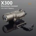 X300(Tan)
