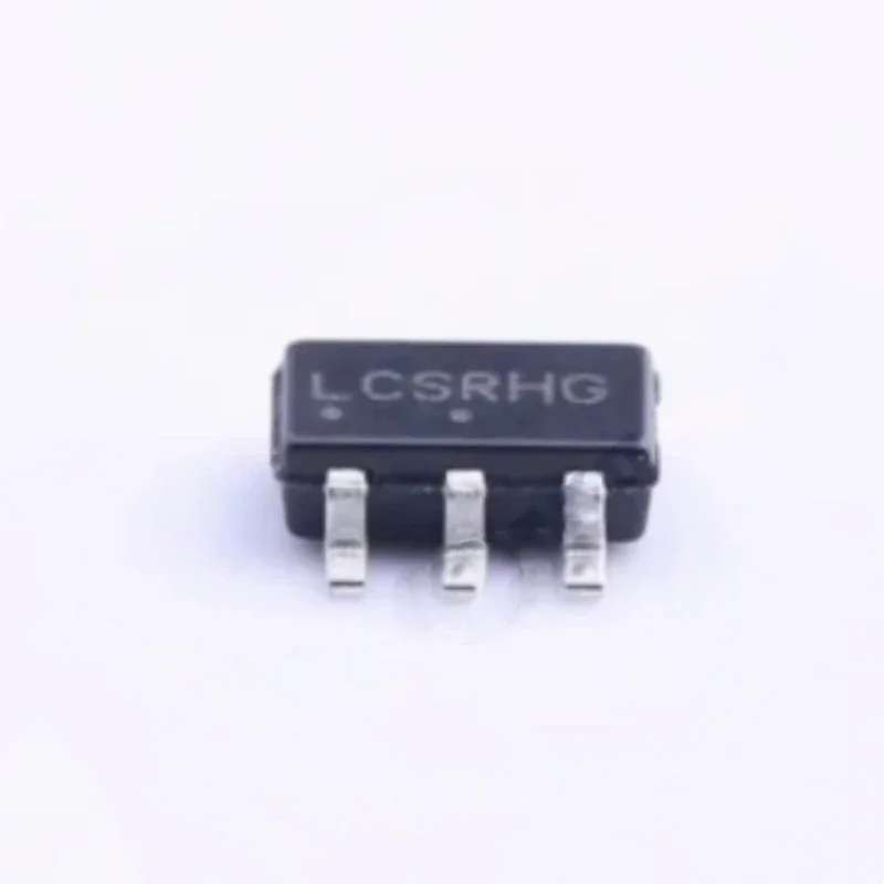 10Pcs/Lot 	NCP500SN30T1G	 Help PCBA Complete BOM And Material List