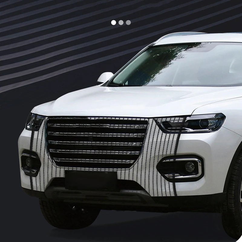 العالمي الفئران مقاومة مكافحة الحشرات سيارة مكثف شبكة واقية طارد البعوض مشعاع الهواء منع انسداد #2