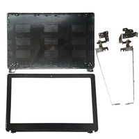 For Acer Aspire E1-572 E1-532 E1-572G Z5WE1 E1-510 E1-530 E1-552 E1-532 E1-570 V5-561G V5-561 LCD BACK COVER/LCD Bezel Cover