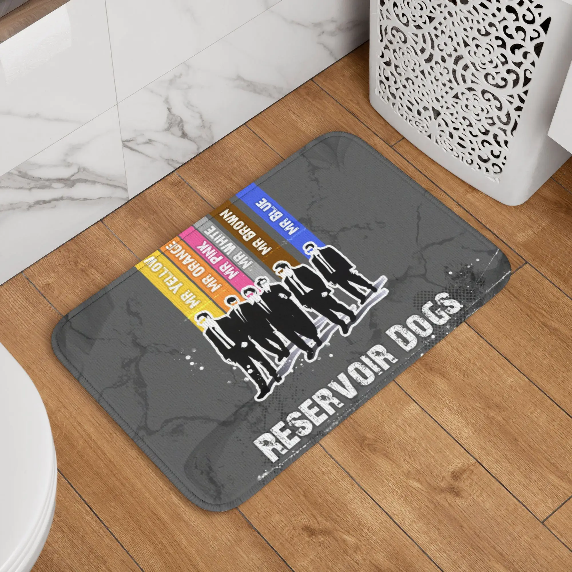 custom-vintage-movie-quentin-tarantino-doormat-non-slip-kitchen-bath-mat-living-room-door-floor-entrance-carpet-rug