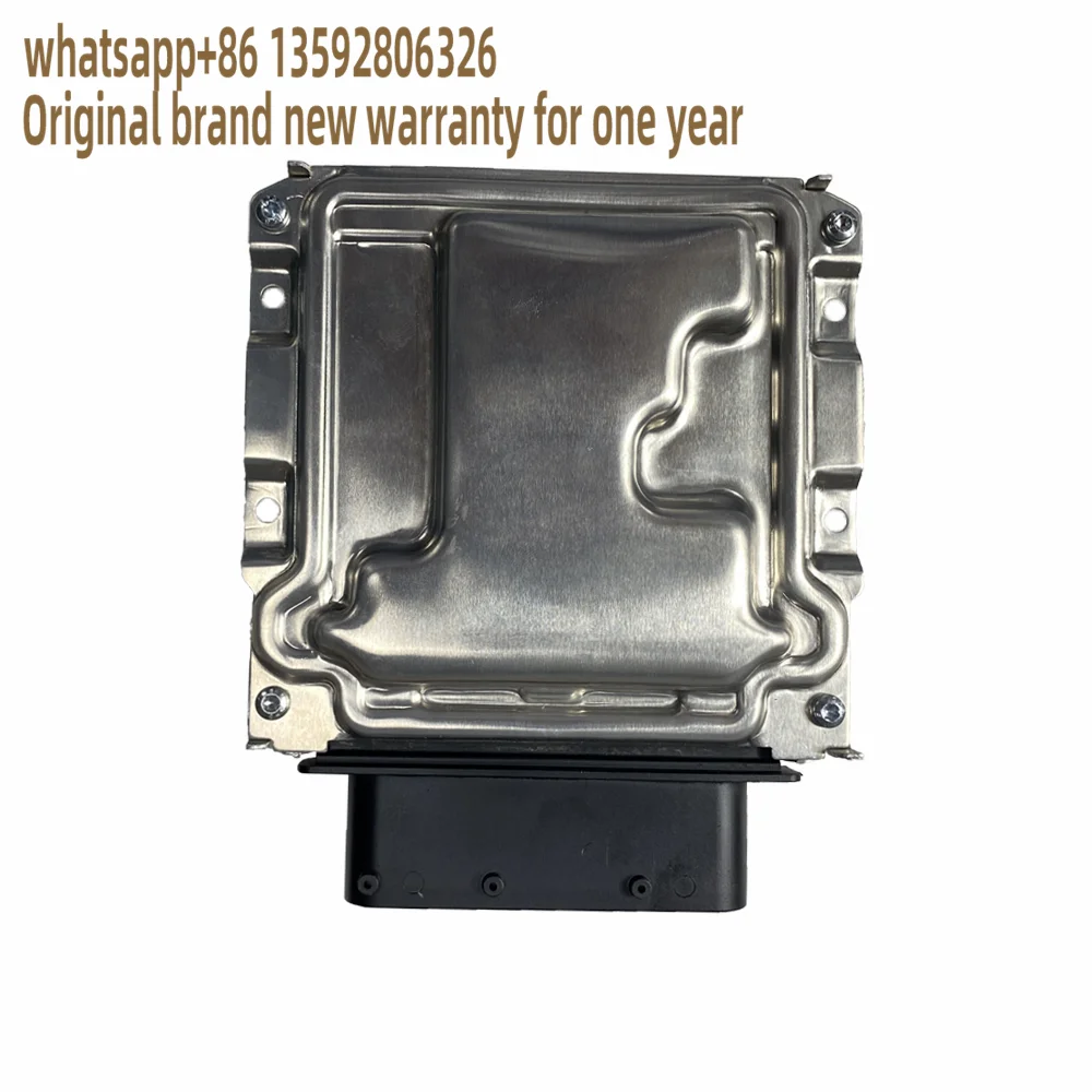 الأصلي 39110-2b925 Me17.9.11 E5 لوحة المحرك Ecu لشركة هيونداي كيا يويدونغ لانغدونغ #5