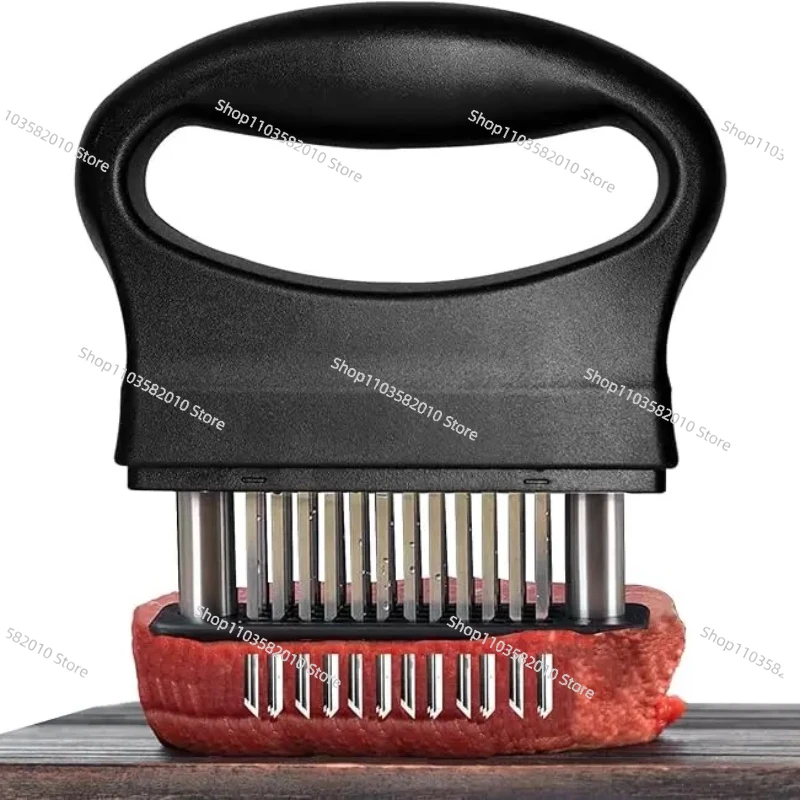 attendrisseur-manuel-pour-barbecue-48-lames-en-acier-inoxydable-de-qualite-superieure-outil-pour-la-cuisine-domestique-marteau-a-viande-couteau-a-aiguille-pour-steak