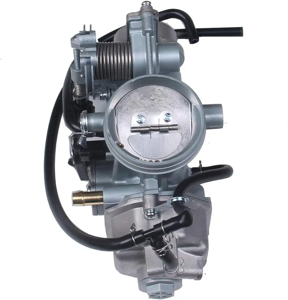 New Carburetor Carb for Honda XR600R XR 600R 1988 1989 1990 1991 1992 1993 1994 1995 1996 1997 1998-2000 Replace # 16100-MN1-681