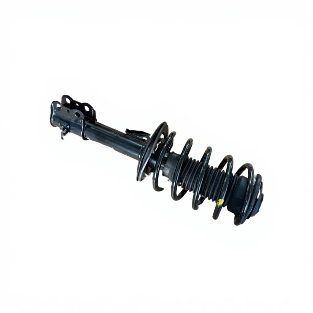 J52-2905010 Original Quality Front Shock Absorber for CHERY ARRIZO