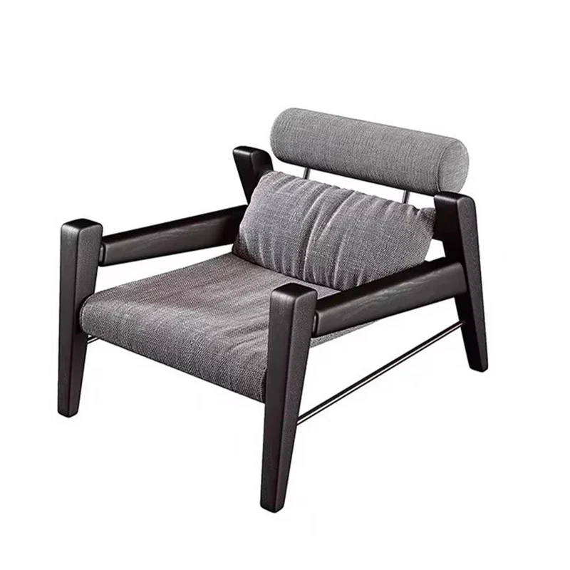 

Office Makeup Living Room Chairs Gaming Mobile Bedroom Relax Chairs Vintage Comfortable Reading Sillon Chinese Style Furniture