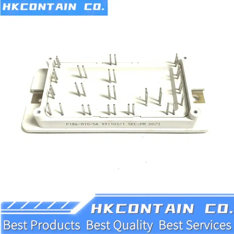 وحدة جديدة P089C07 P089C08 P089C09 P186-A10-54 شحن مجاني