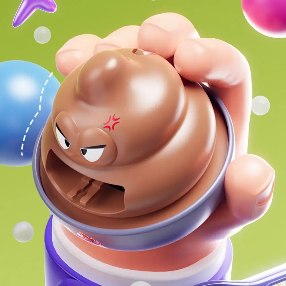 Alimentazione alimentare Gelato Budino Set Alimentazione Simulazione Gioco di ruolo Gelato Budino Educazione precoce Giochi di finzione Gioca a casa Giocattoli