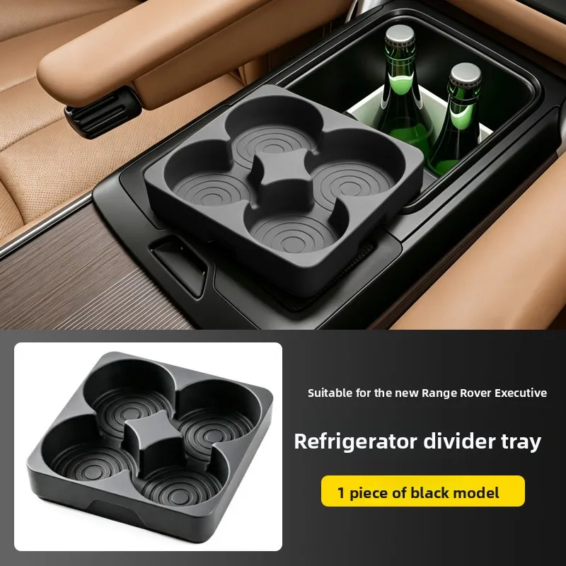 pour-les-modeles-land-rover-range-rover-executive-sport-2023-2026-boite-d'accoudoir-boite-de-rangement-coussin-de-refrigerateur-boite-de-rangement-en-silicone