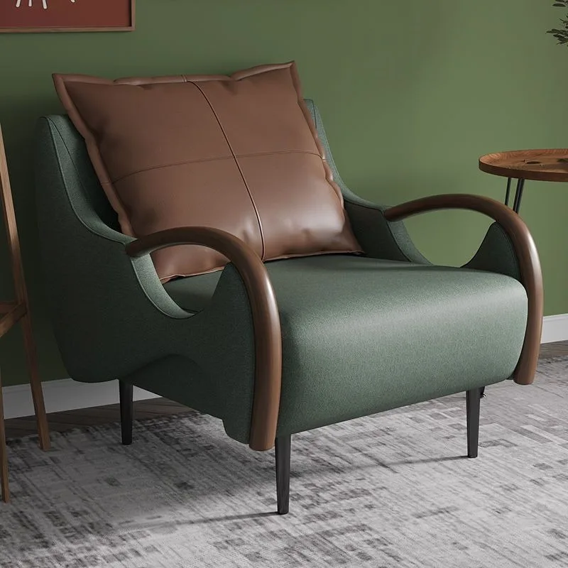 

Luxury Design Chairs Living Room Lazy Minimalist Ergonomic Modern Chairs Floor Ergonomic Meubles De Salon Home Accessories