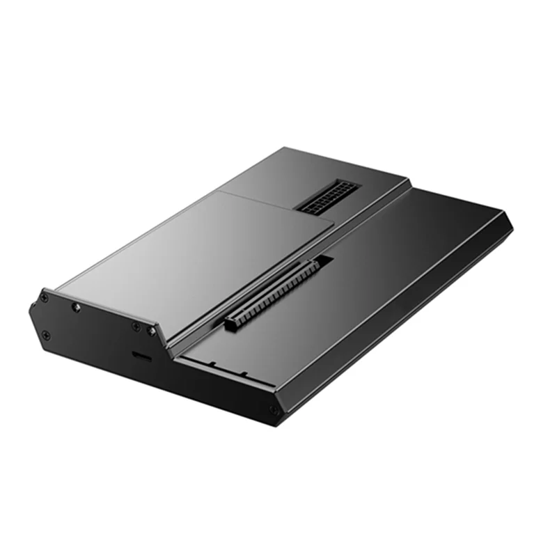 

【HASD】Pcie4.0X 4 Интерфейс графического расширения Oculink DEG1 Внешняя док-станция с графическим процессором и поддержкой блоков питания ATX SFX