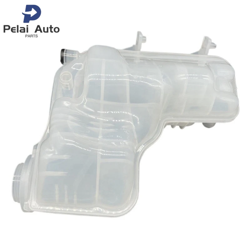 LR034654 High Quality Engine Coolant Expansion Tank For Land Rover 2014-2022 RANGE ROVER SPORT II  L494 Range Rover Vogue L405