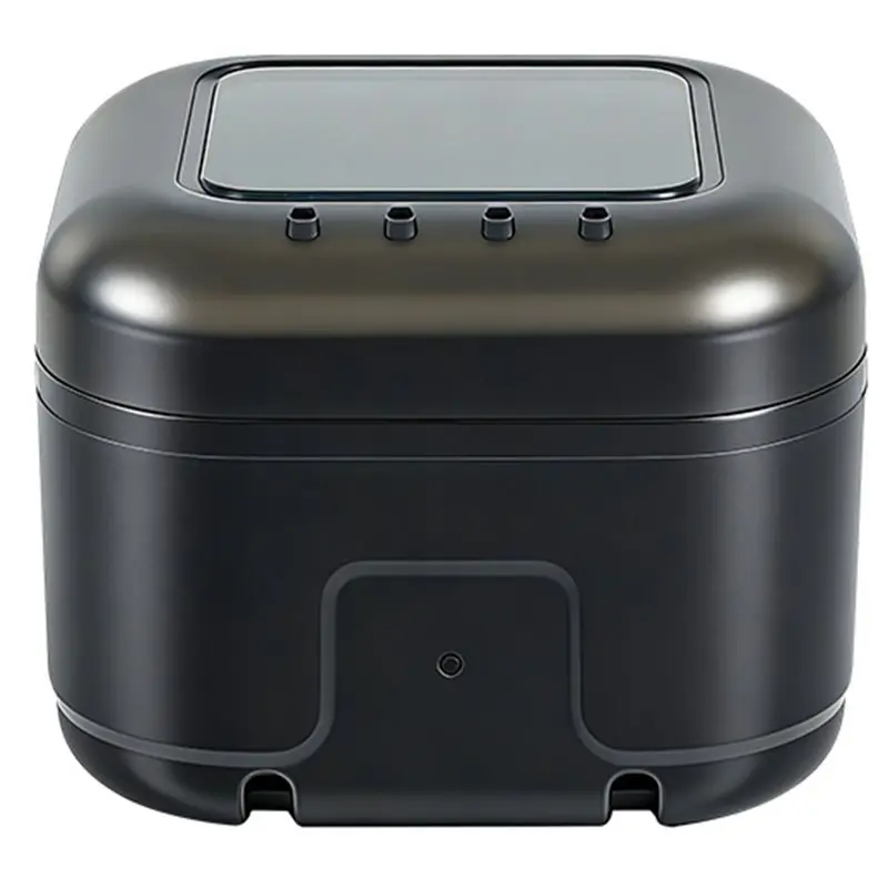 [b25b-】-aquecedor-de-cera-portatil-mini-com-temperatura-constante-e-seguro-alimentado-por-tipo-c-para-cera-natural-a-base-de-plantas