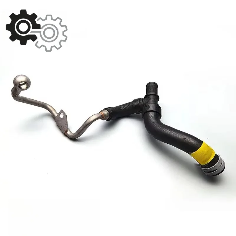 11539845352 11537645832 11537600673 Radiator Hose Coolant Pipe Water Hose for BMW R55 R56 R57 R58 R59 R60 R61