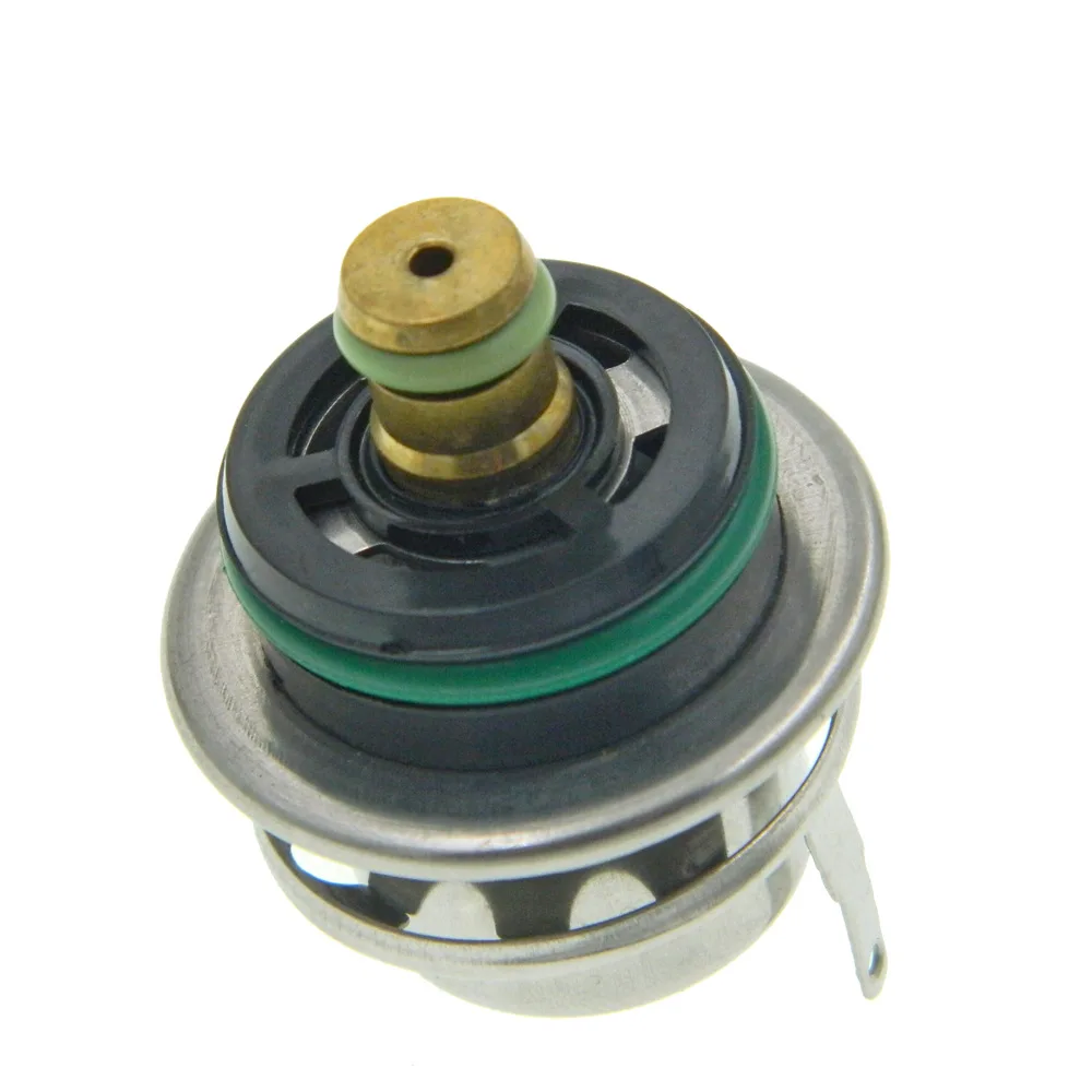 

Automotive Parts Fuel Pressure Regulator PR4168 0280160671 280160671