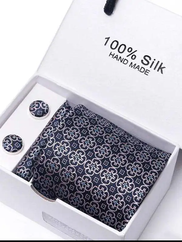 luxury-mens-tie-set-in-a-box-paisley-silk-ties-for-men-gifts-boxed-men's-necktie-accessories-elegant-fashionable-chinese-origin
