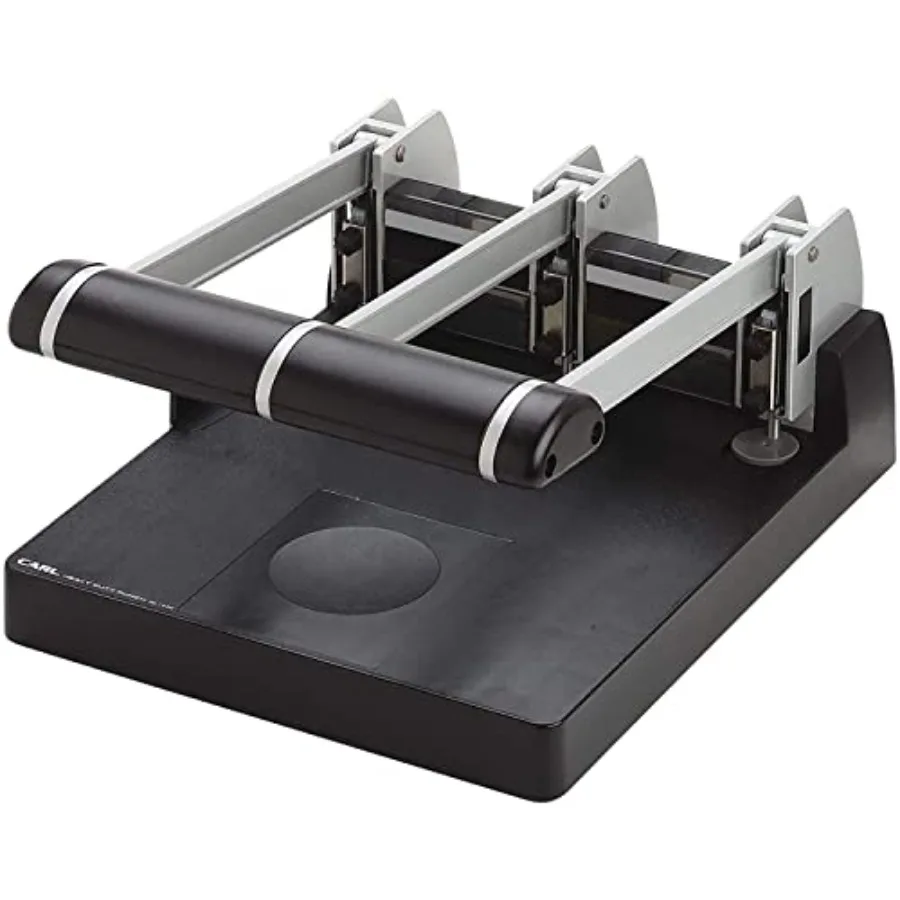 

CUI63150 - XHC-150 Сверхмощный дырокол
